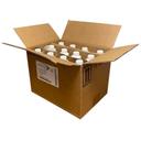 Earth Scents Super Bugz Citrus Enzyme Treatment, 32 Fluid Ounce - 12 per case