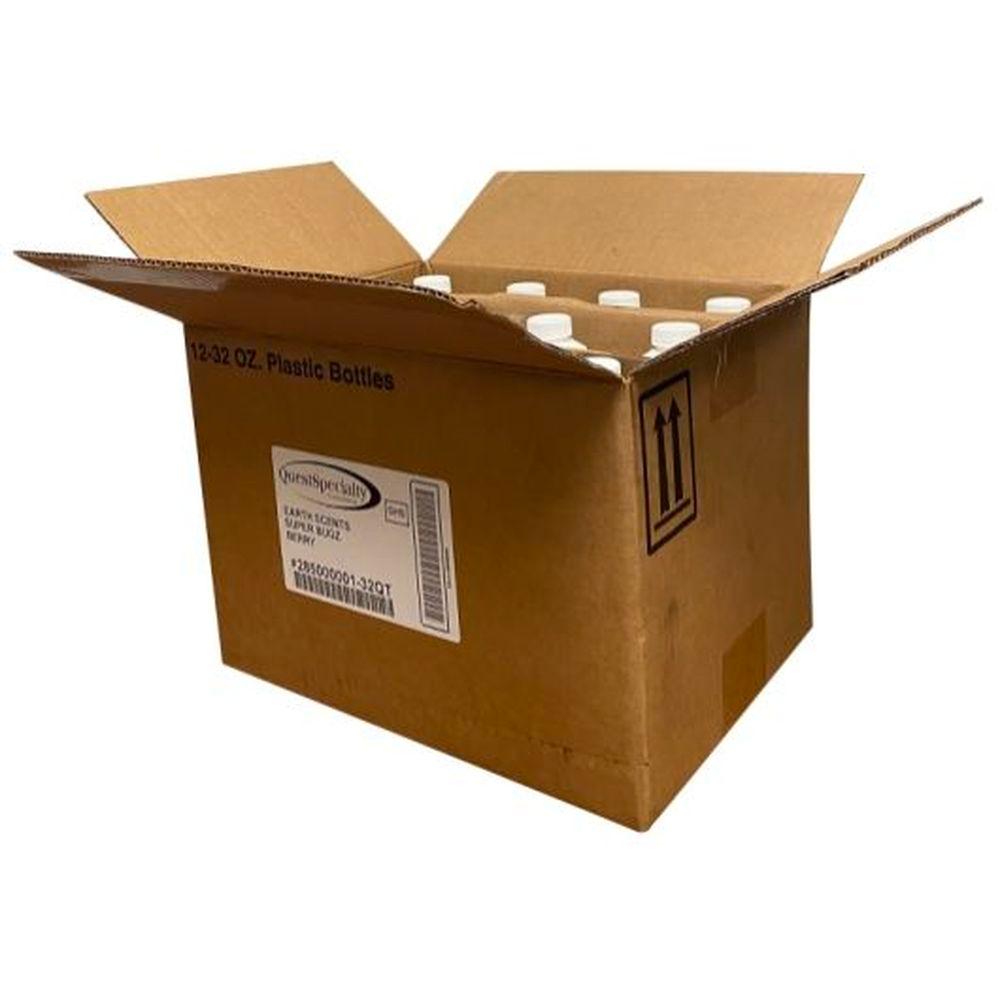 Product gallery 15197673