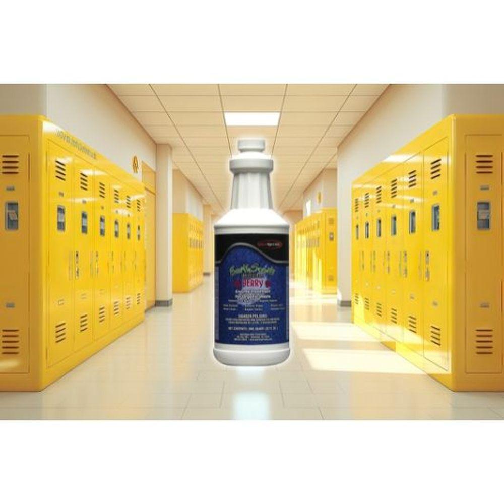 Product gallery 191997441