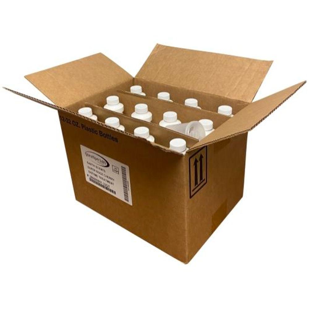 Product gallery 742356088