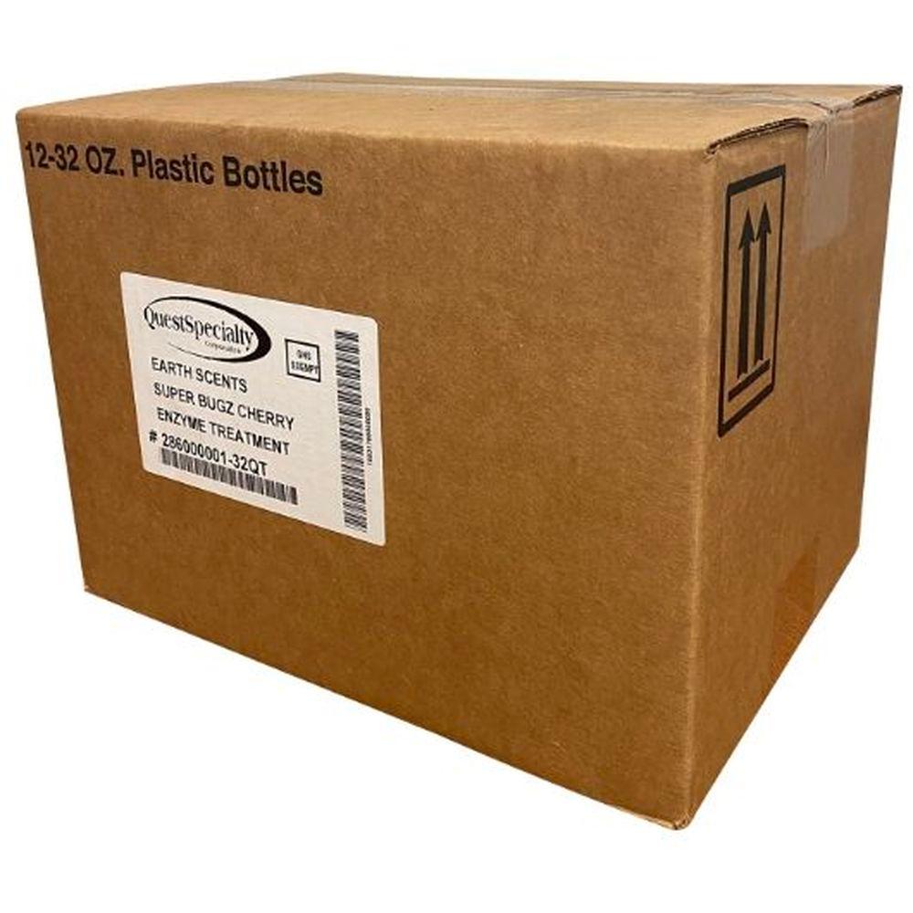 Product gallery 378553305