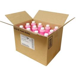 Product thumb gallery 4460120
