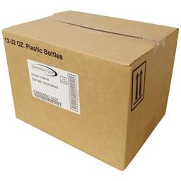 Product thumb gallery 4460123