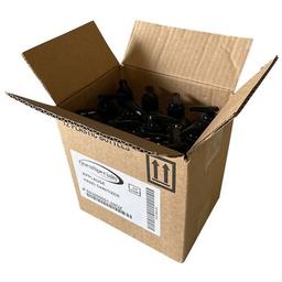 Product thumb gallery 4463666