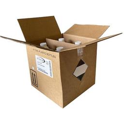 Product thumb gallery 4454570