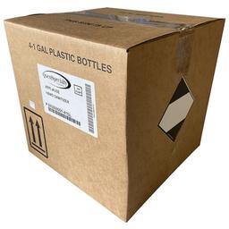 Product thumb gallery 4454573