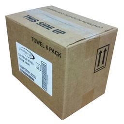 Product thumb gallery 2977648