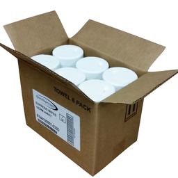Product thumb gallery 2977651