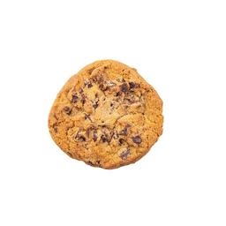 Product thumb gallery 4022529