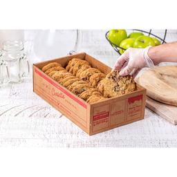 Product thumb gallery 4022532