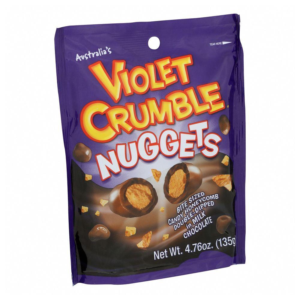 Product gallery 657994360