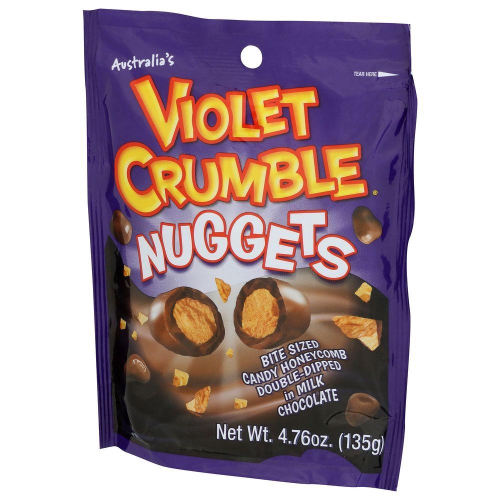 Product gallery 97427073