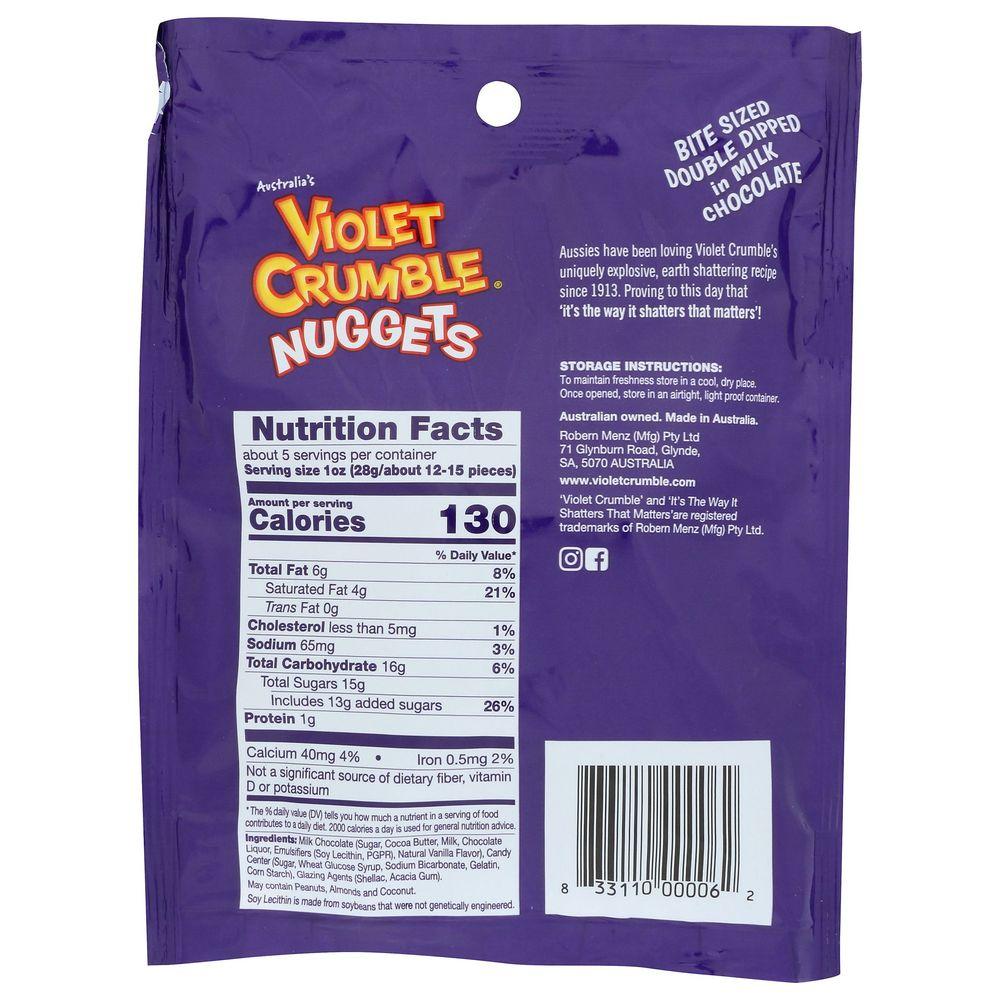 Product gallery 202952279