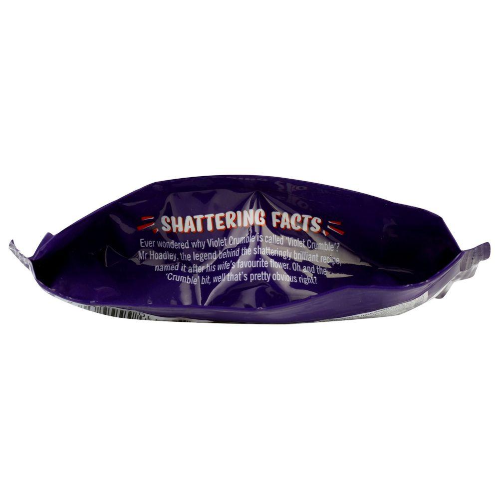 Product gallery 334161578