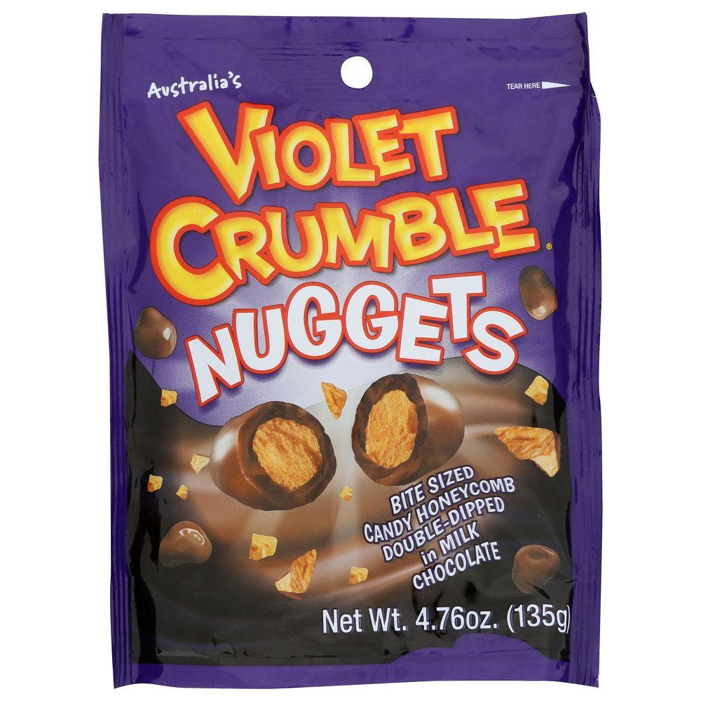 Product gallery 701755027