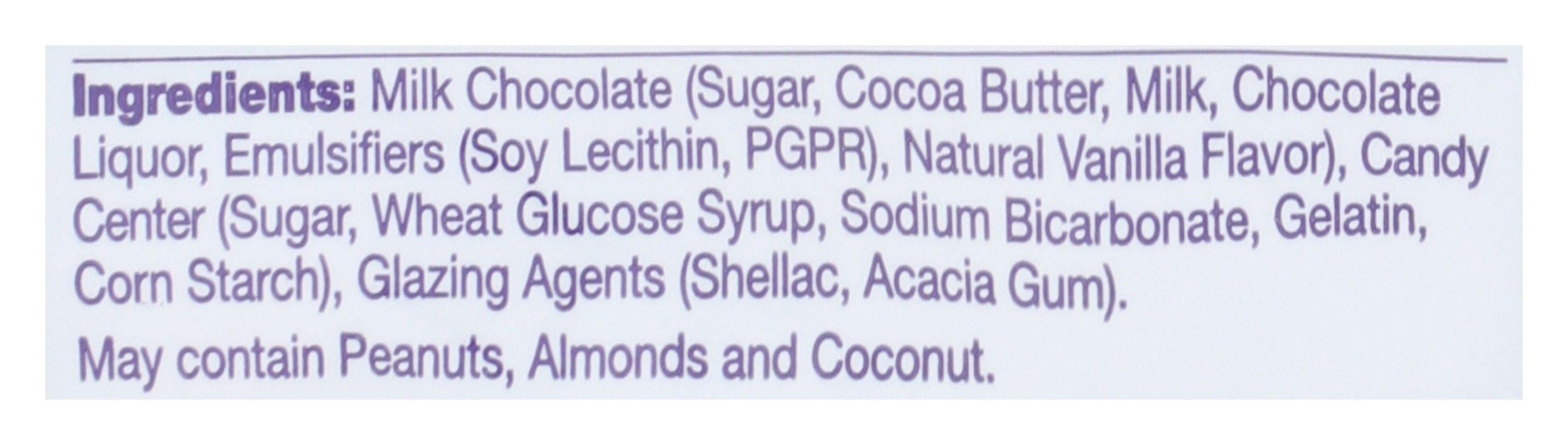 Product gallery 980533783