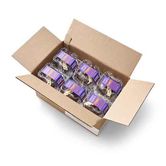 Product gallery 116278564