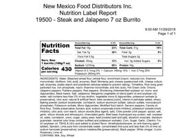 Product thumb gallery 2946835