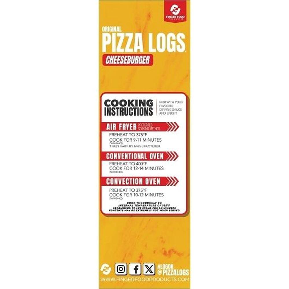 Product gallery 526433981