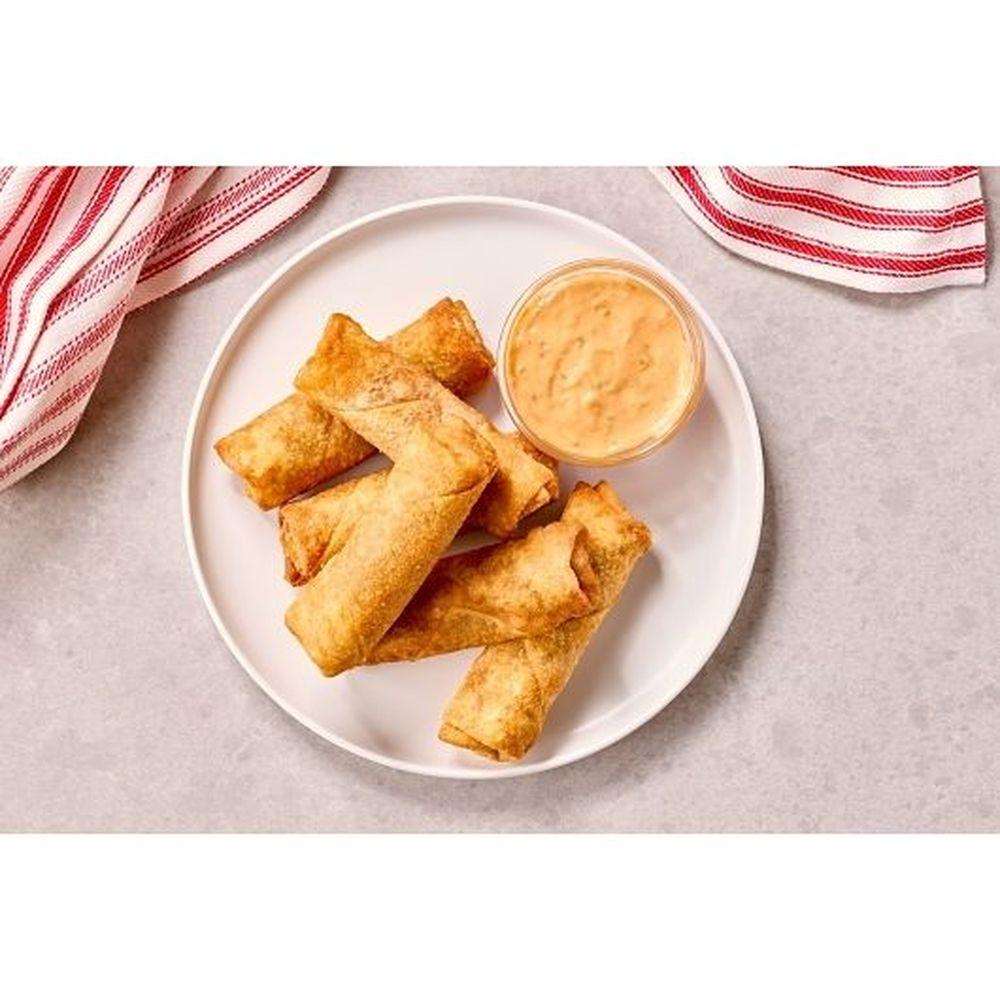 Product gallery 770947408