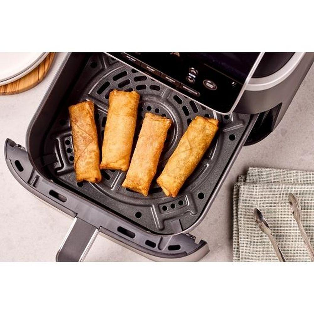 Product gallery 715696254