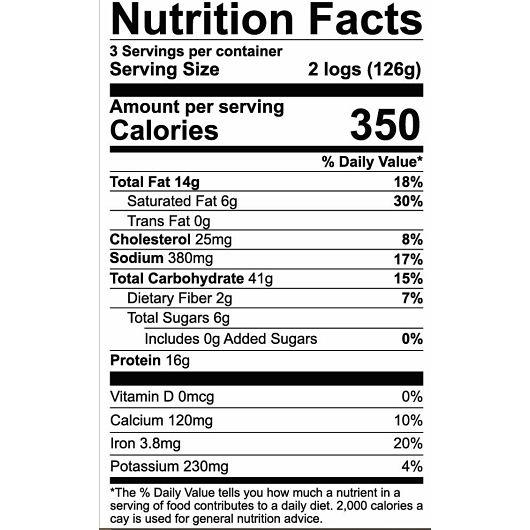 Product gallery 882843323