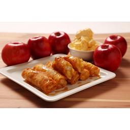 Product thumb gallery 4482706