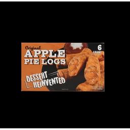 Product thumb gallery 4482712
