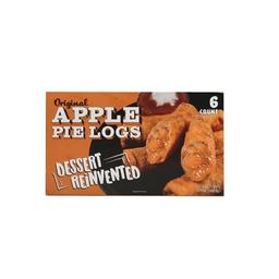 Product thumb gallery 4482715