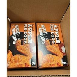 Product thumb gallery 4482718