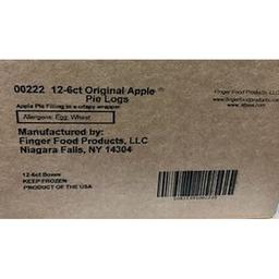 Product thumb gallery 4482724