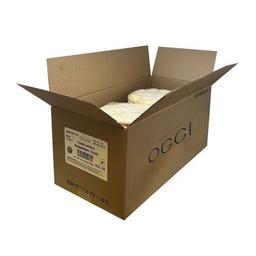 Product thumb gallery 3703762