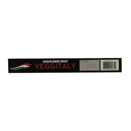 Product thumb gallery 709137104