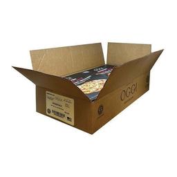 Product thumb gallery 94237983
