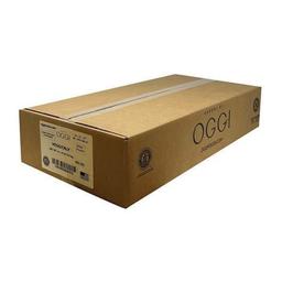 Product thumb gallery 699074521