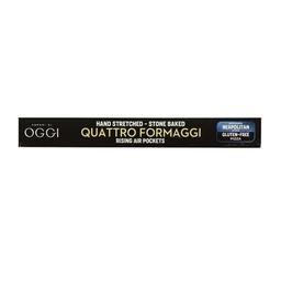 Product thumb gallery 3708169