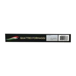 Product thumb gallery 3708172