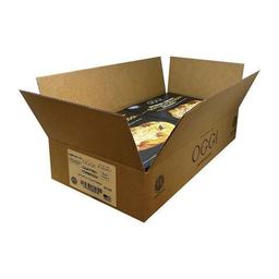 Product thumb gallery 3708175