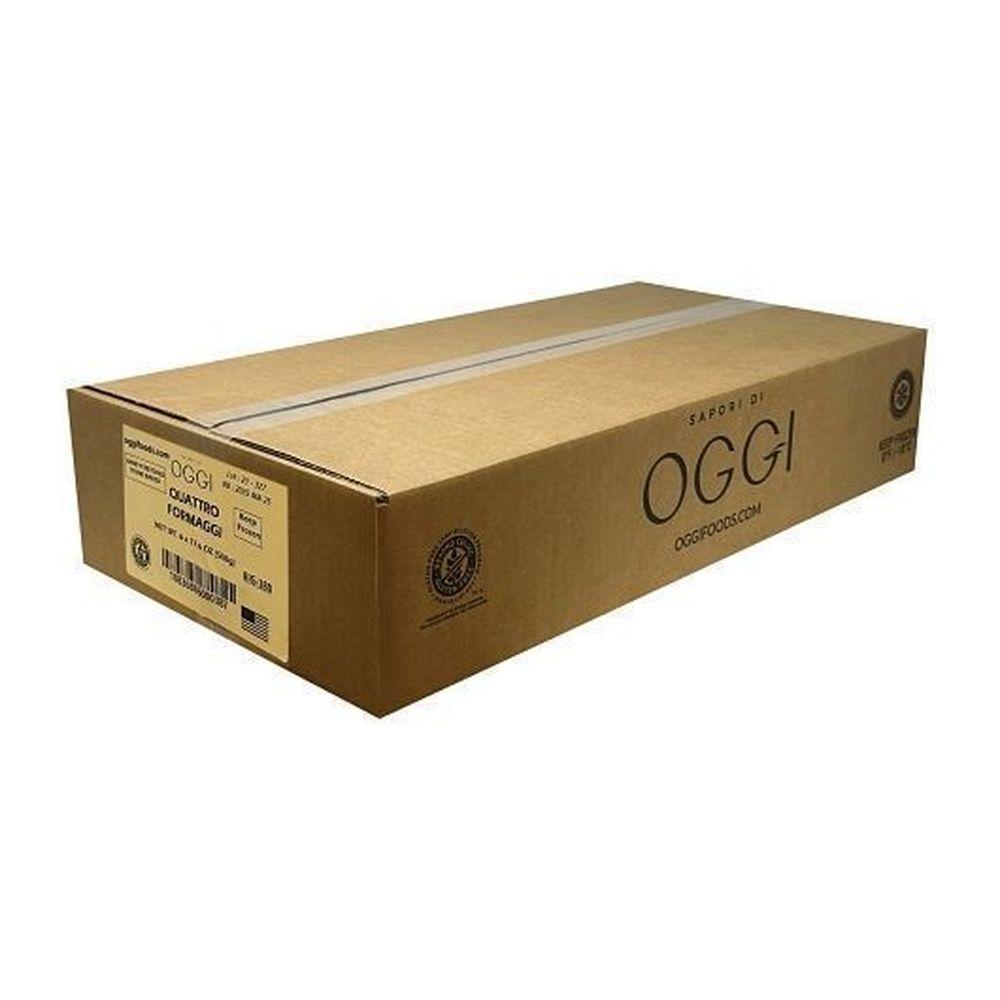 Product gallery 3708178