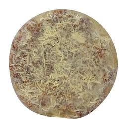 Product thumb gallery 3708181