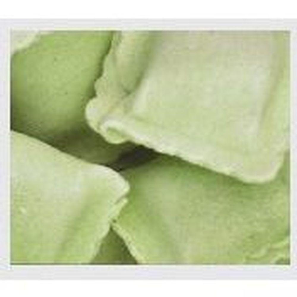 Product gallery 40868334