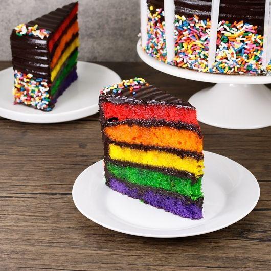 Product gallery 322379320