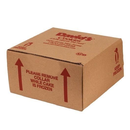 Product gallery 506628936