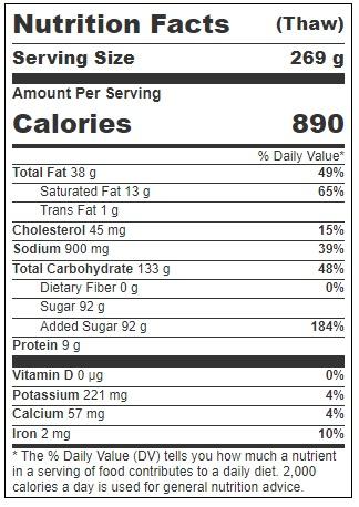 Product gallery 619237872