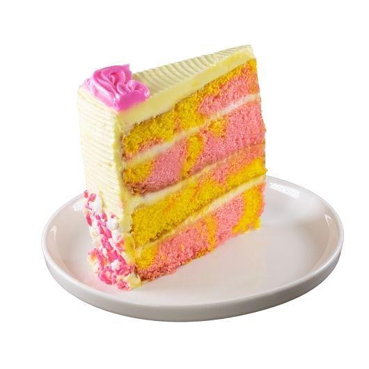 Product gallery 698001905