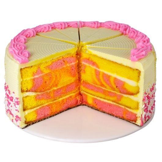 Product gallery 774967846