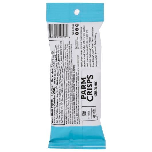 Product gallery 3077181