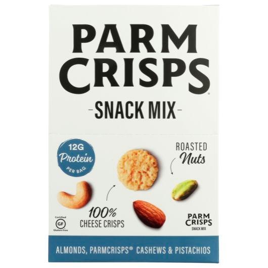 Product gallery 3077184