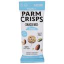 Parm Crisps Ranch Snack Mix, 1.5 Ounce -- 96 per case