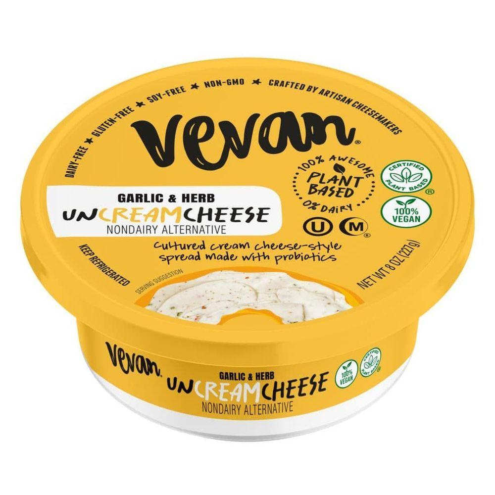 Product gallery 417181963